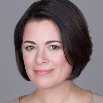 Nicole Malachowski Profile Photo