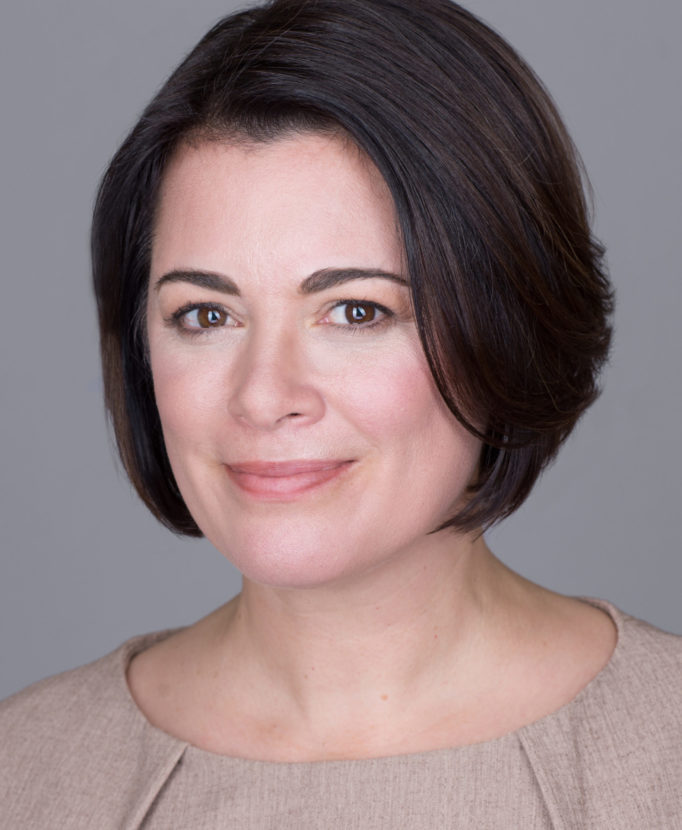 Nicole Malachowski Profile Photo