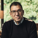 Andy Slavitt Profile Photo
