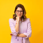 Michelle Poler Profile Photo