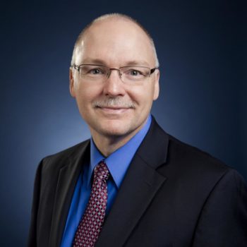 Jeff DeGraff Profile Photo