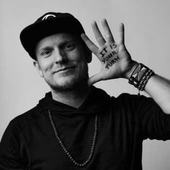 Robert Fogarty Profile Photo