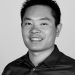 Jia Jiang Profile Photo