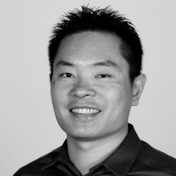 Jia Jiang Profile Photo