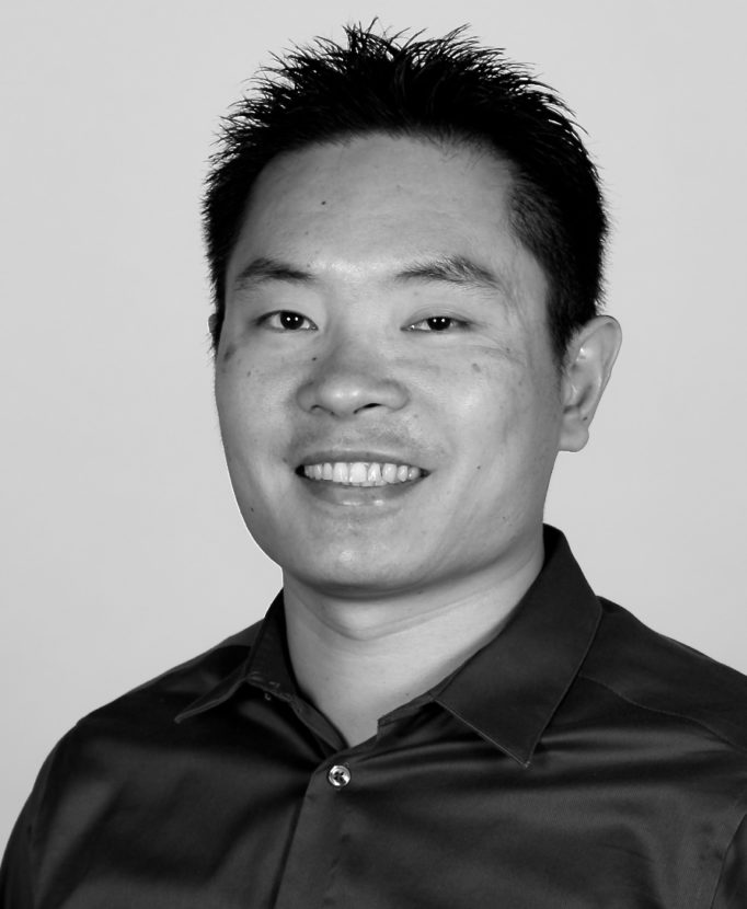 Jia Jiang Profile Photo