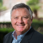 Thomas Kolditz Profile Photo