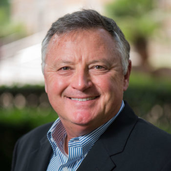 Thomas Kolditz Profile Photo