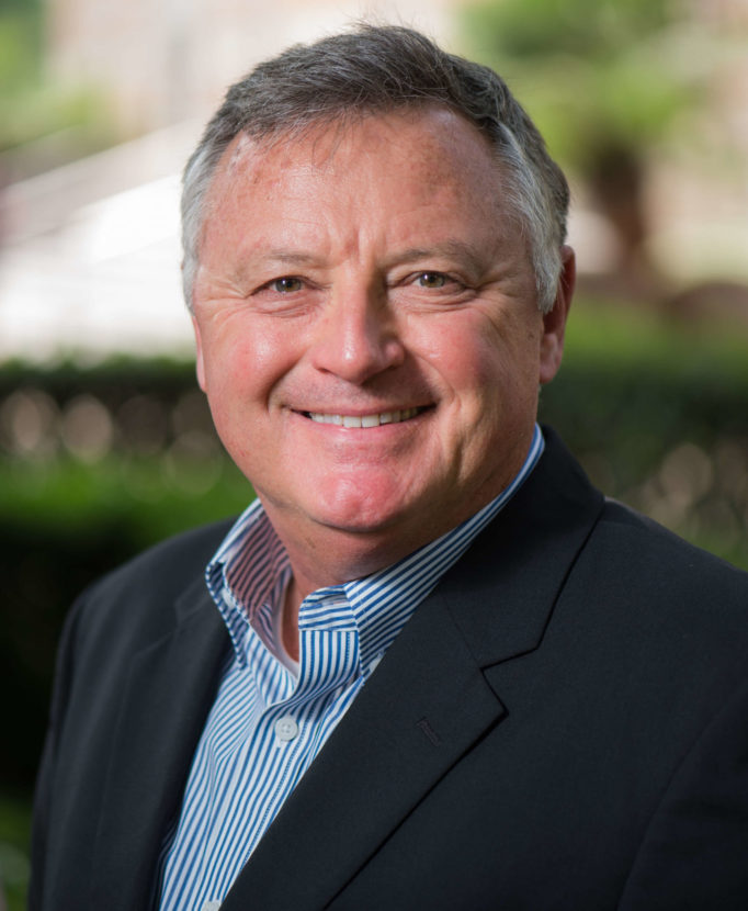 Thomas Kolditz Profile Photo