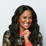 Laila Ali Profile Photo