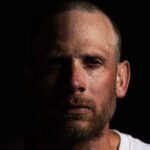 James Lawrence Profile Photo