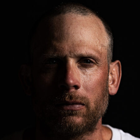 James Lawrence Profile Photo