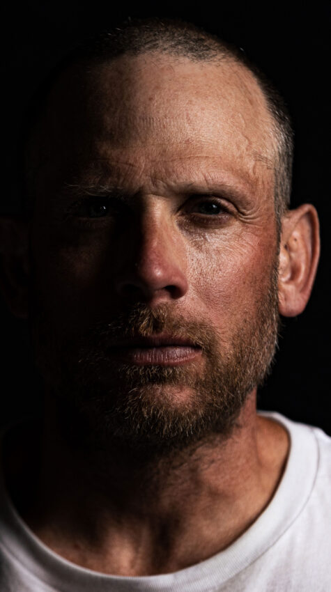 James Lawrence Profile Photo