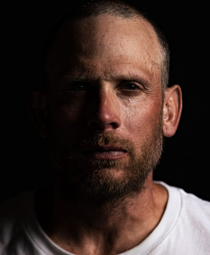 James Lawrence Profile Photo