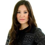 Tan Le Profile Photo