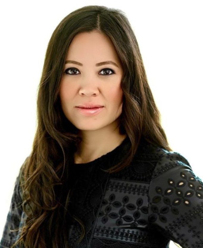 Tan Le Profile Photo