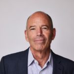 Marc Randolph Profile Photo