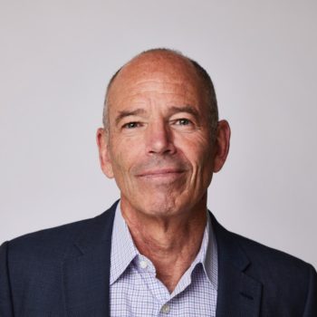 Marc Randolph Profile Photo