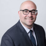 José Morey Profile Photo