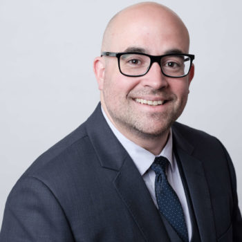 José Morey Profile Photo