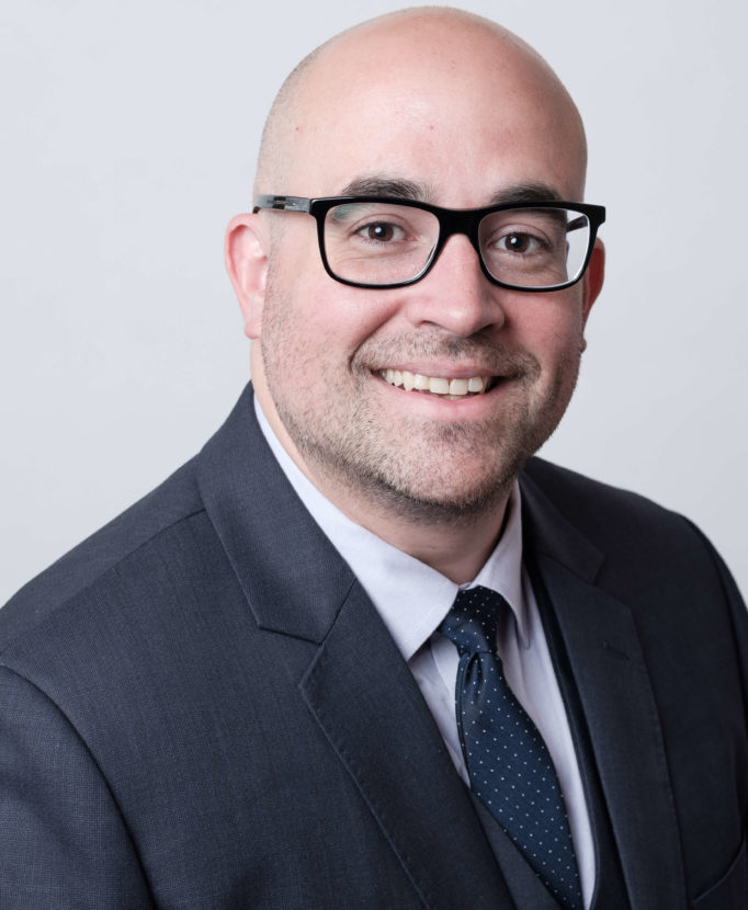 José Morey Profile Photo