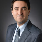 Steven Portnoy Profile Photo