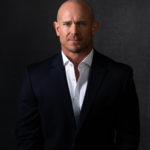 Mike Sarraille Profile Photo