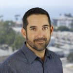 Ian Siegel Profile Photo