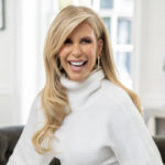 Tracy Tutor Profile Photo