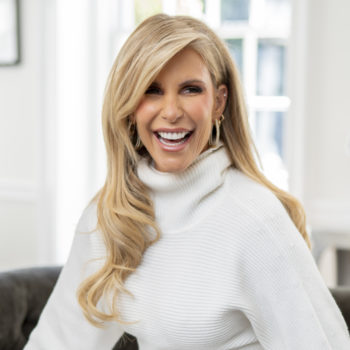 Tracy Tutor Profile Photo