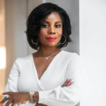 Wema Hoover Profile Photo