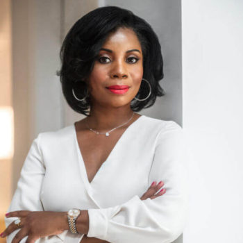 Wema Hoover Profile Photo