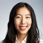 Julie Zhuo Profile Photo