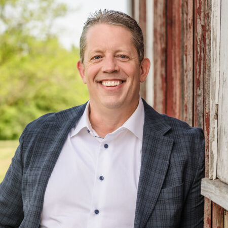 Bill Benjamin Profile Photo