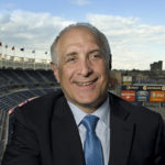 Brandon Steiner Profile Photo