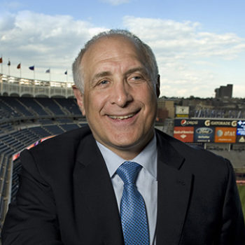 Brandon Steiner Profile Photo