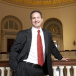 Jeffrey Engel Profile Photo