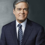 John Harwood Profile Photo