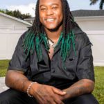 Shaquem Griffin Profile Photo