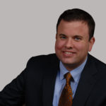 Michael Strain Profile Photo