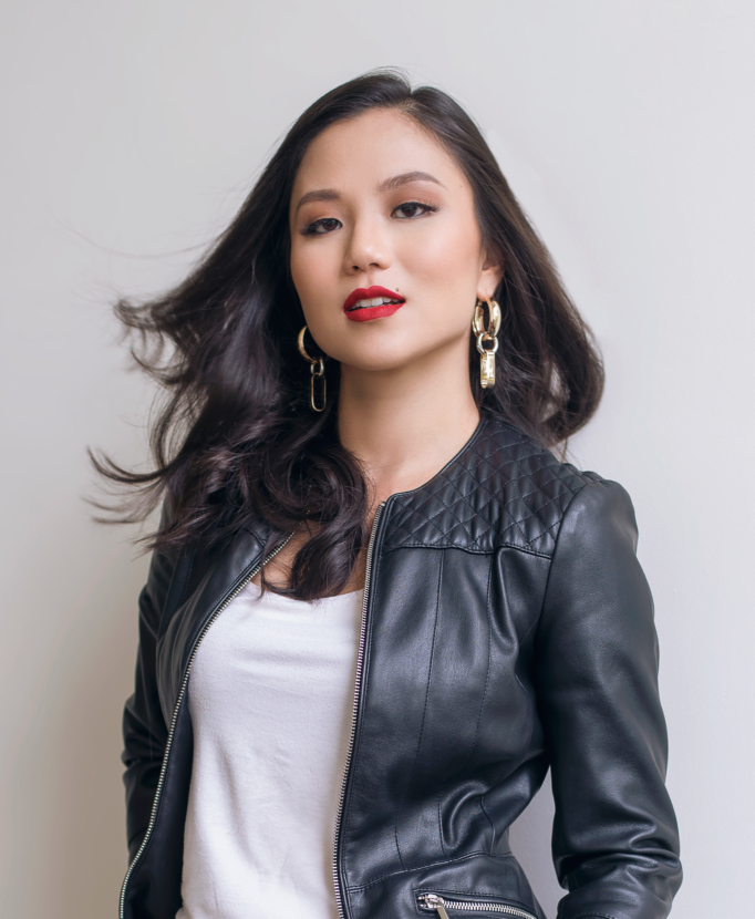 Sarah Chen-Spellings Profile Photo