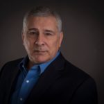 Luis Costa Ribas Profile Photo