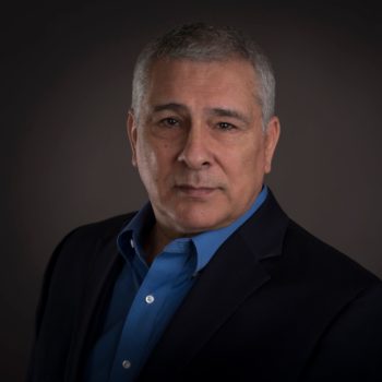 Luis Costa Ribas Profile Photo