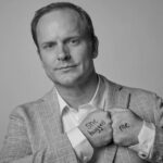 Robert Fogarty Profile Photo