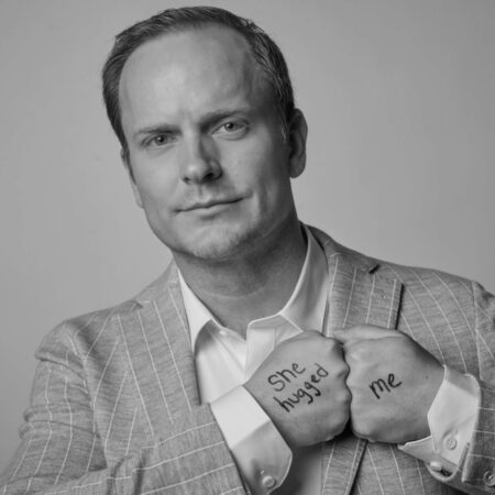 Robert Fogarty Profile Photo