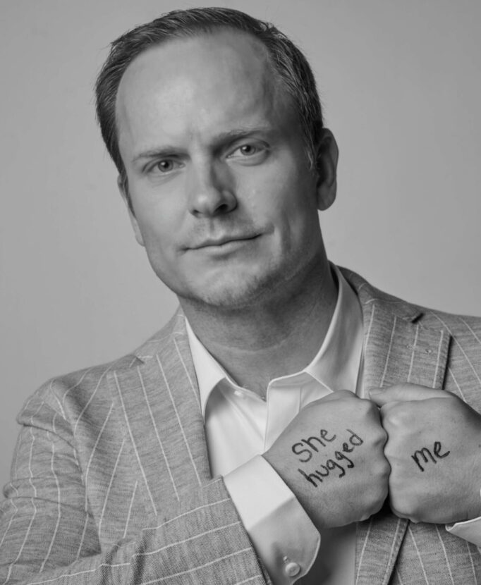 Robert Fogarty Profile Photo