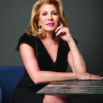 Dottie Herman Profile Photo