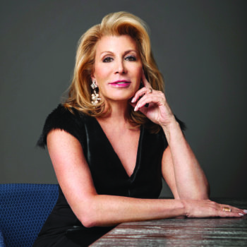 Dottie Herman Profile Photo