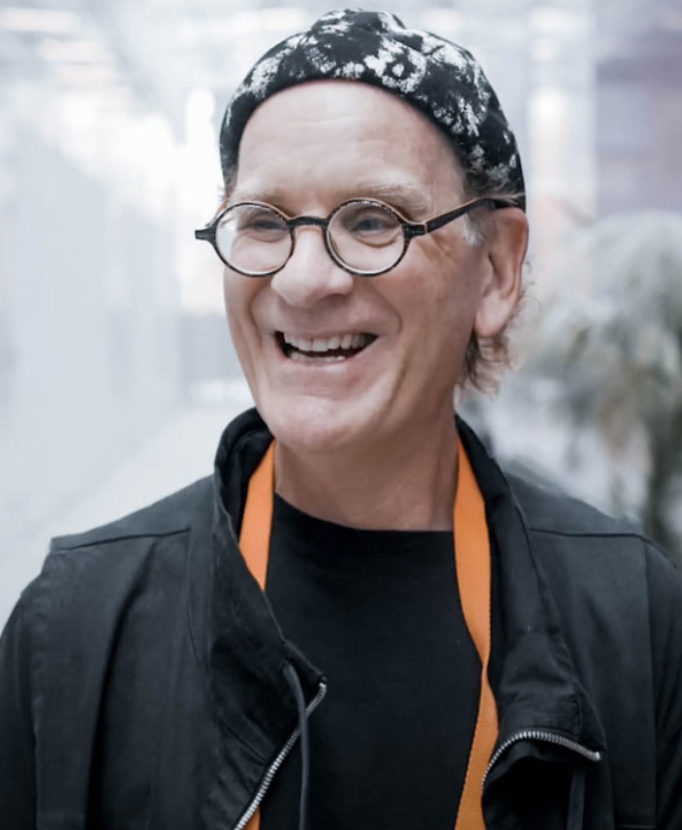 Joe Lanzisero Profile Photo