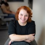 Chantel Prat Profile Photo