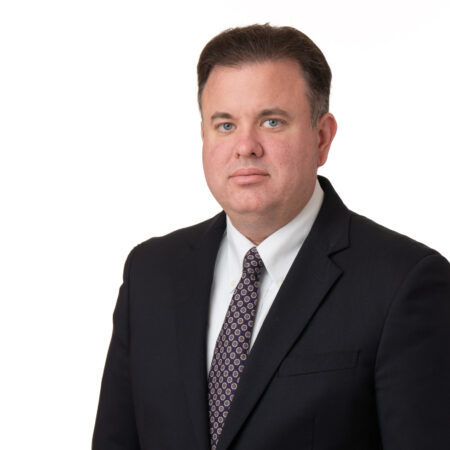 Michael Strain Profile Photo